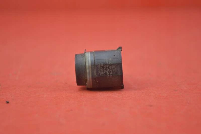 фото №6, Датчик паркування pdc задня 9g92-15k859-ab jaguar xf x250 11-15