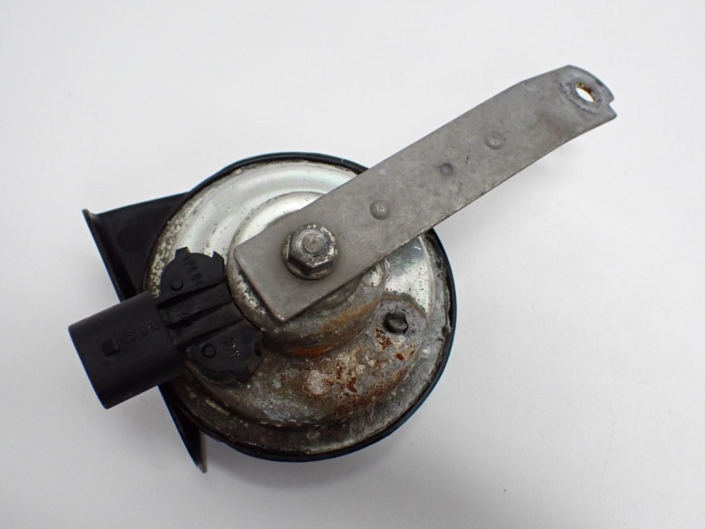 фото №2, Клаксон сигнал сигнал оригінал 9807170 mini countryman r60 16r