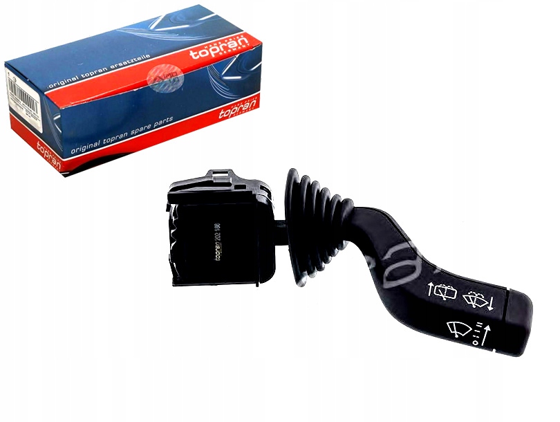 фото №1, Перемикач комбінований pod повітропровід opel agila as