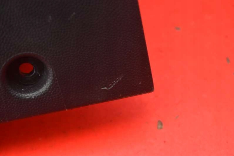 фото №10, Бардачок пасажира opel meriva a 05r