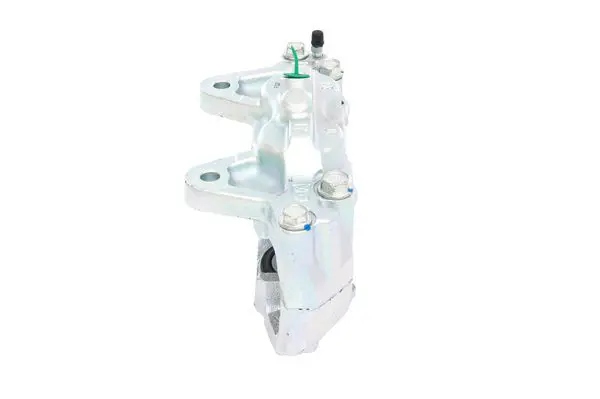 фото №11, 2x суппорты тормоза bosch перед l+p do lexus, toyota 4 runner iv, gx i, land