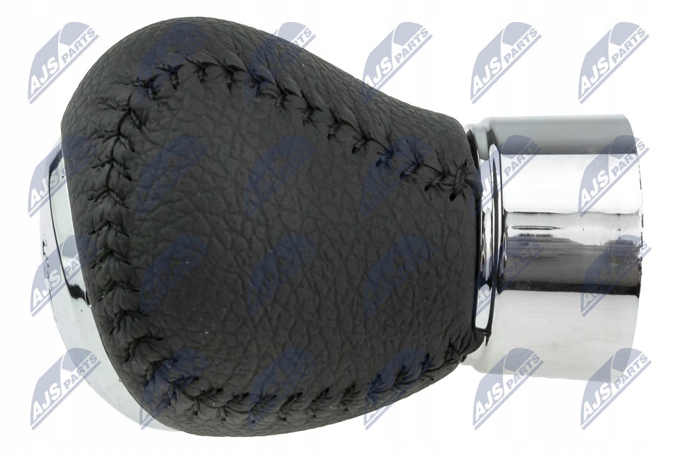 фото №4, Ручка перемикання передач nty do mazda rx-8 1.3