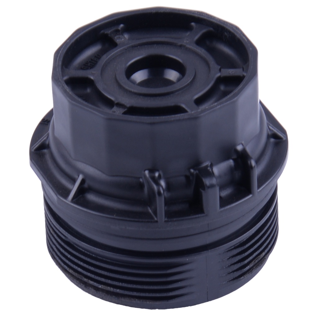 фото №5, Захист фільтра оливи do toyota corolla lexus scion