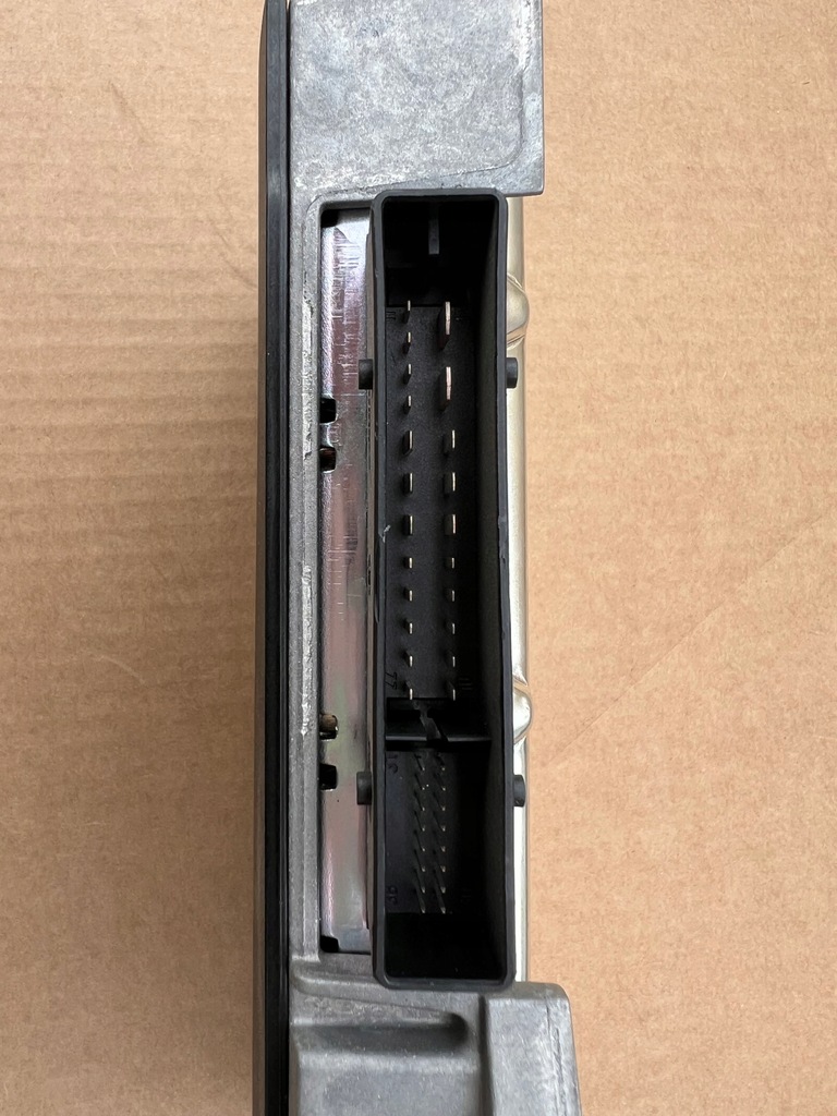 фото №7, Audi a8 d4 s8 підсилювач bose 4h0035223 a b c d