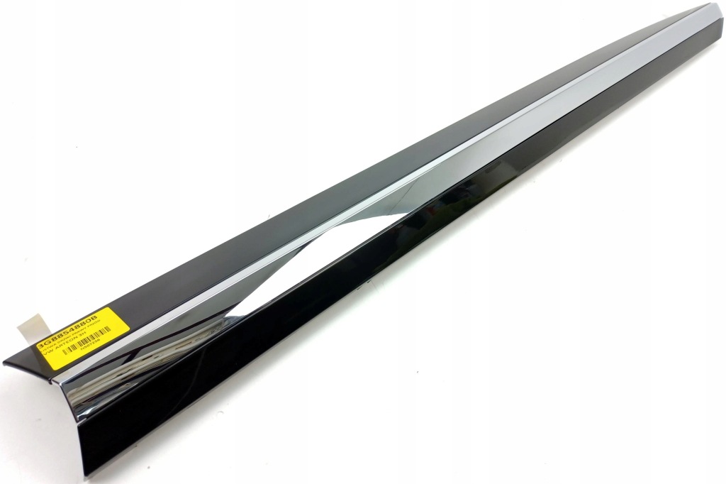 фото №1, Nowa org молдинг двері правий перед vw arteon 3h 3g8854880b lb7r