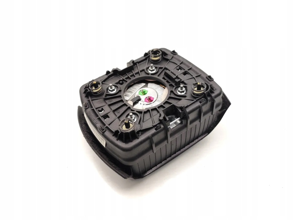 фото №4, Land rover freelander 2 2008 suv-a 4/5dr ca850382