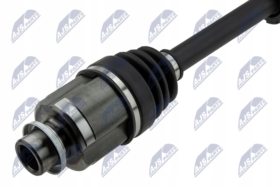 фото №1, Привідний вал привідна suzuki sx4 s-cross 1.6ddis 13- права