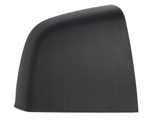 фото №1, Вид max 304255tm