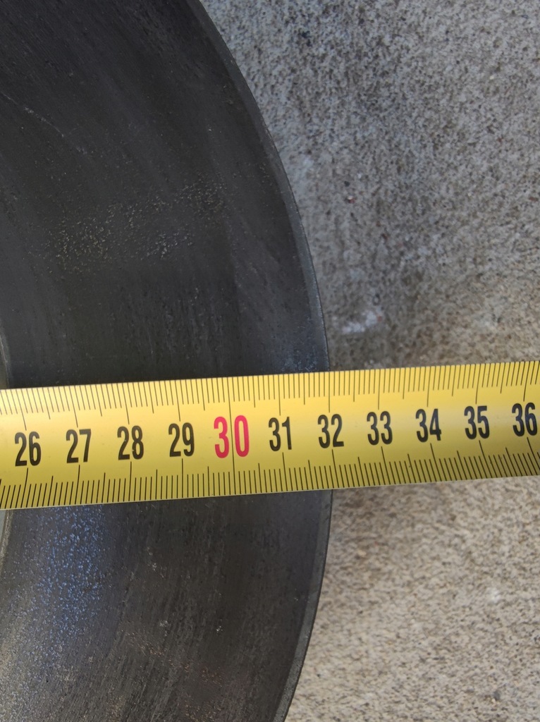 фото №7, Chevrolet camaro ss передня диск гальмівна 2016