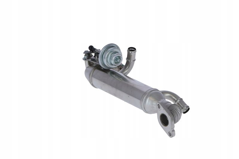 фото №12, Радиатор egr vw