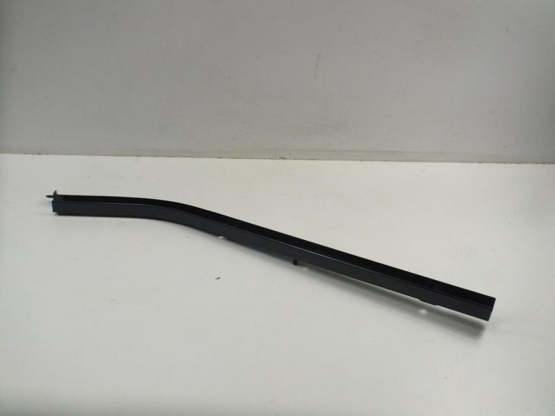 фото №6, Dokker напрямна напрямна двері розсувних верхній l