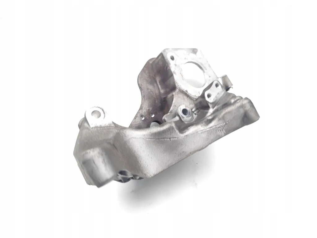 Volvo v40 кронштейн генератора d2 дизель 88kw 120 hp 31401103 2015 4/5dr в Украине