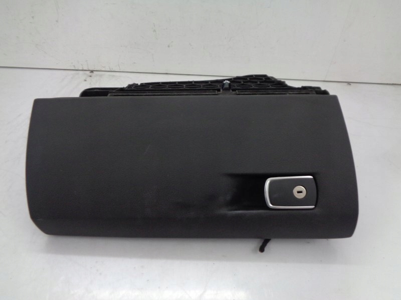 фото №1, Bmw 3 f30 f31 бардачок пассажира