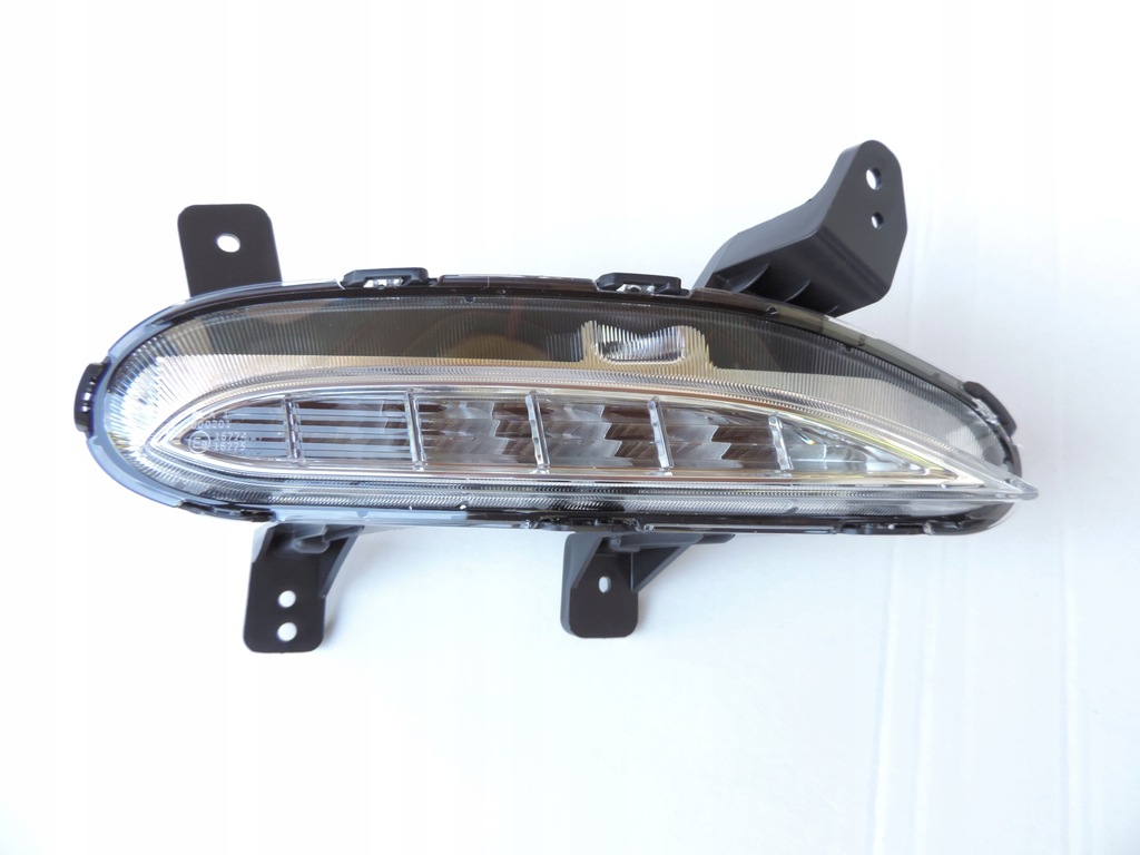 фото №1, Hyundai i30 n 2018 противотуманная фара led 6pin правый 92208 s0