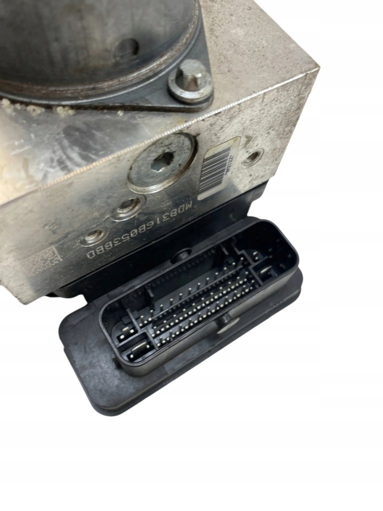 Купить Mercedes-benz gls x166 2019 насос abs a1664310700