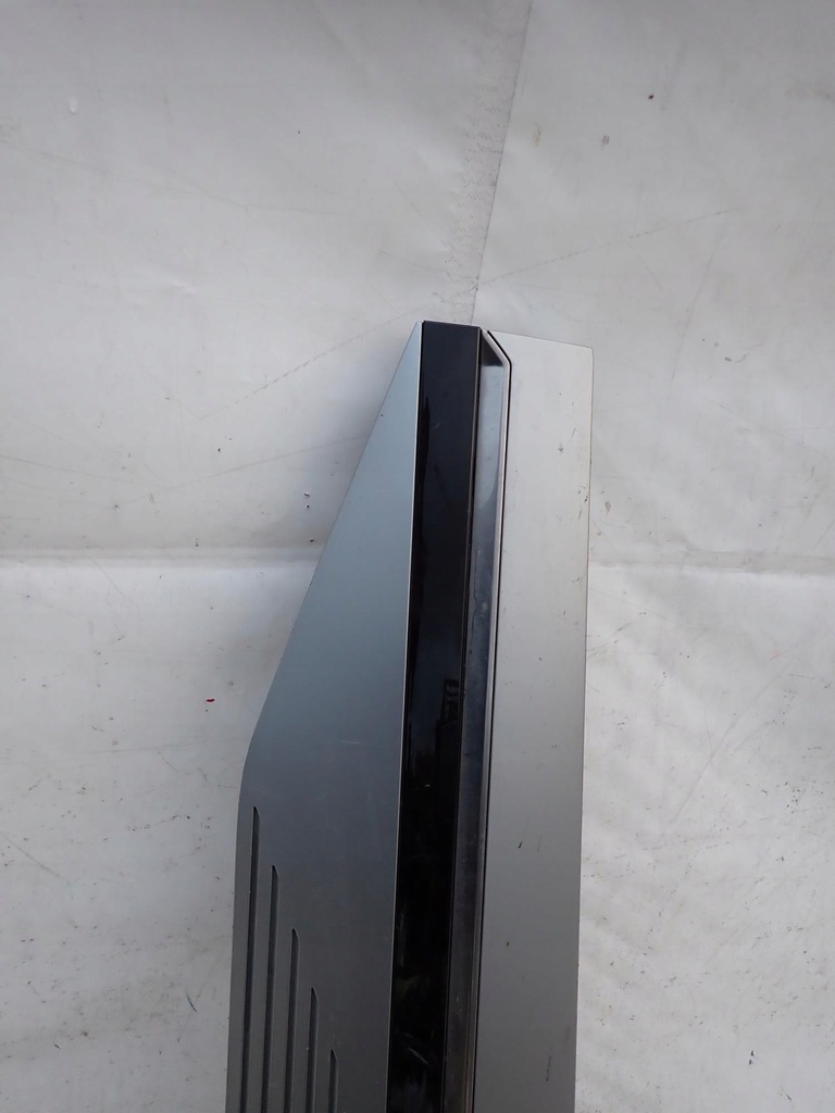 фото №5, Hyundai ioniq 5 21- накладка молдинг дверь правый перед