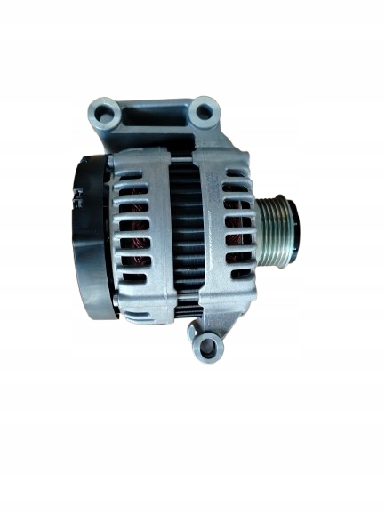 Купити Генератор fiat ducato oe-71792050