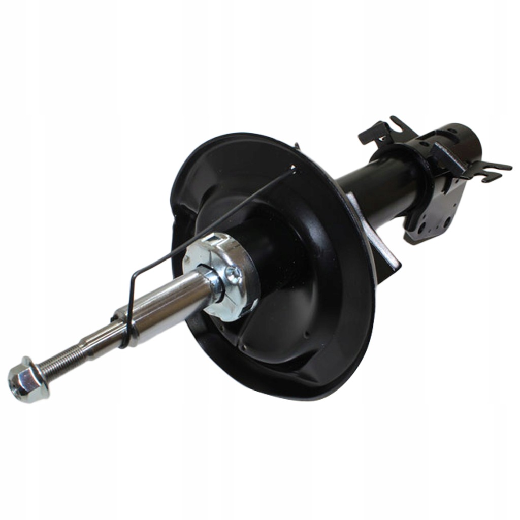 Амортизатор перед renault master 3 правая  + левая Цена