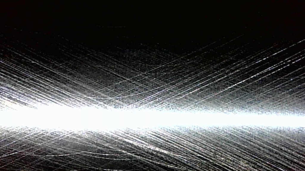 фото №15, Двигун k4jg770 k4j770 renault modus 1.4 16v film вимірювання