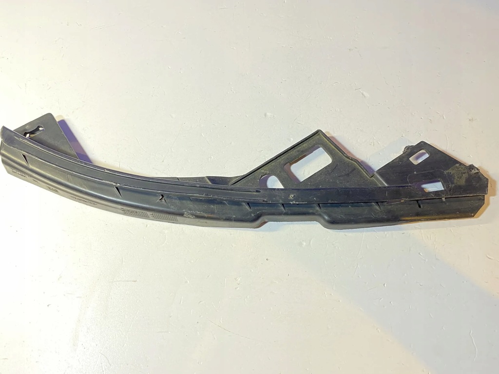 фото №2, Volvo s40 2010 елементи кріпильні