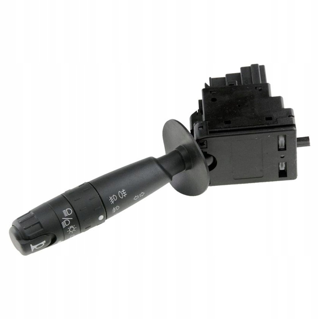 Купить Переключатель подрулевой  epe-ct-001