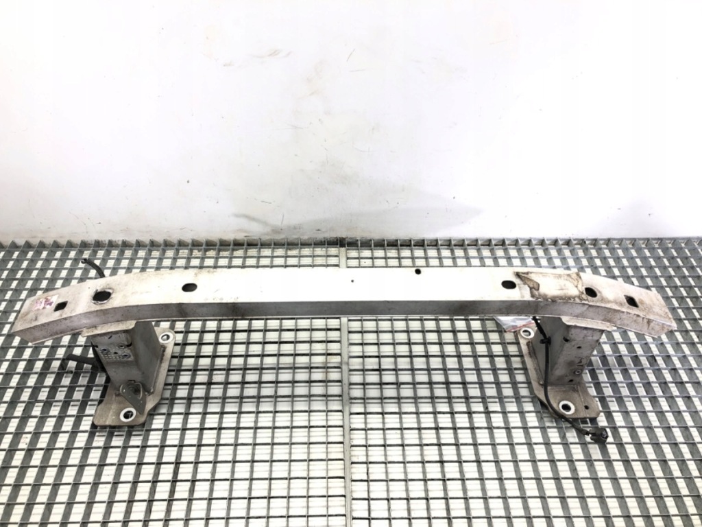 Купити Балка бампера перед alfa stelvio підсилювач