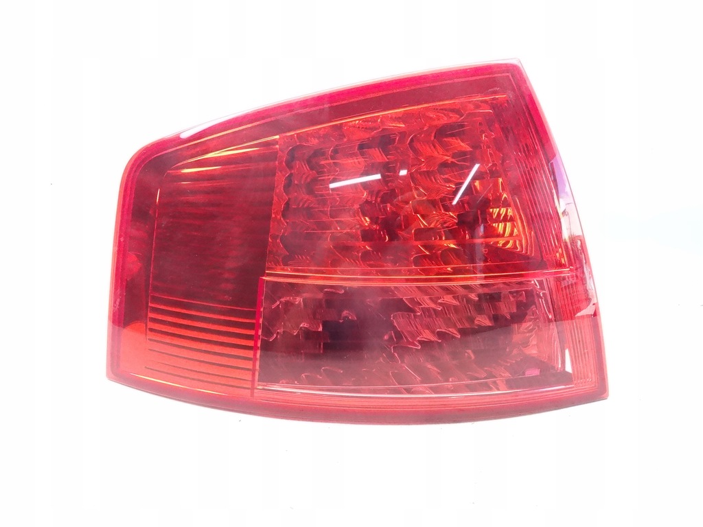 фото №6, 4e0945095c audi a8 d3 03-07 поворотник поворотник доставка