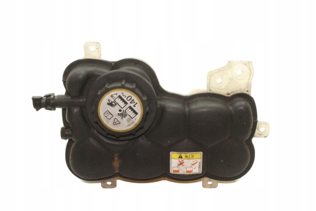 фото №7, Бачок расширительный jaguar xf x260 gx738a080ac 2.0l дизель 132kw 2016