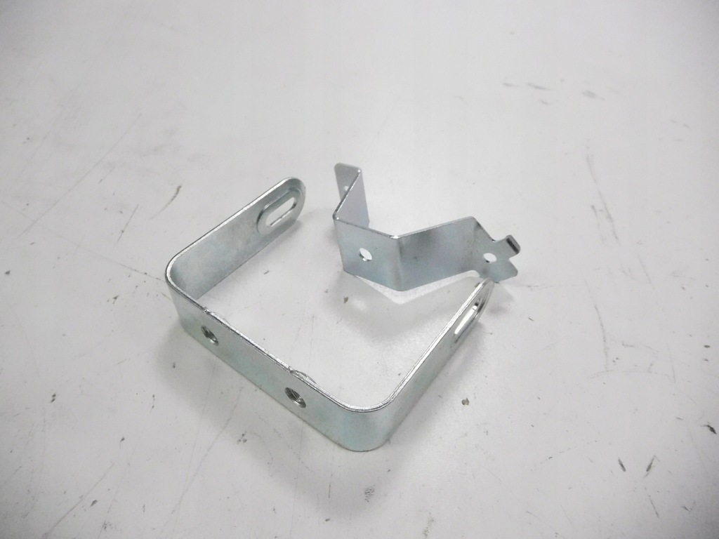 фото №8, Alarm імобілайзер renault modus 7711421544