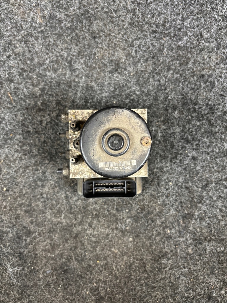 фото №5, Opel astra h 1.7cdti 00005448d0 13157577