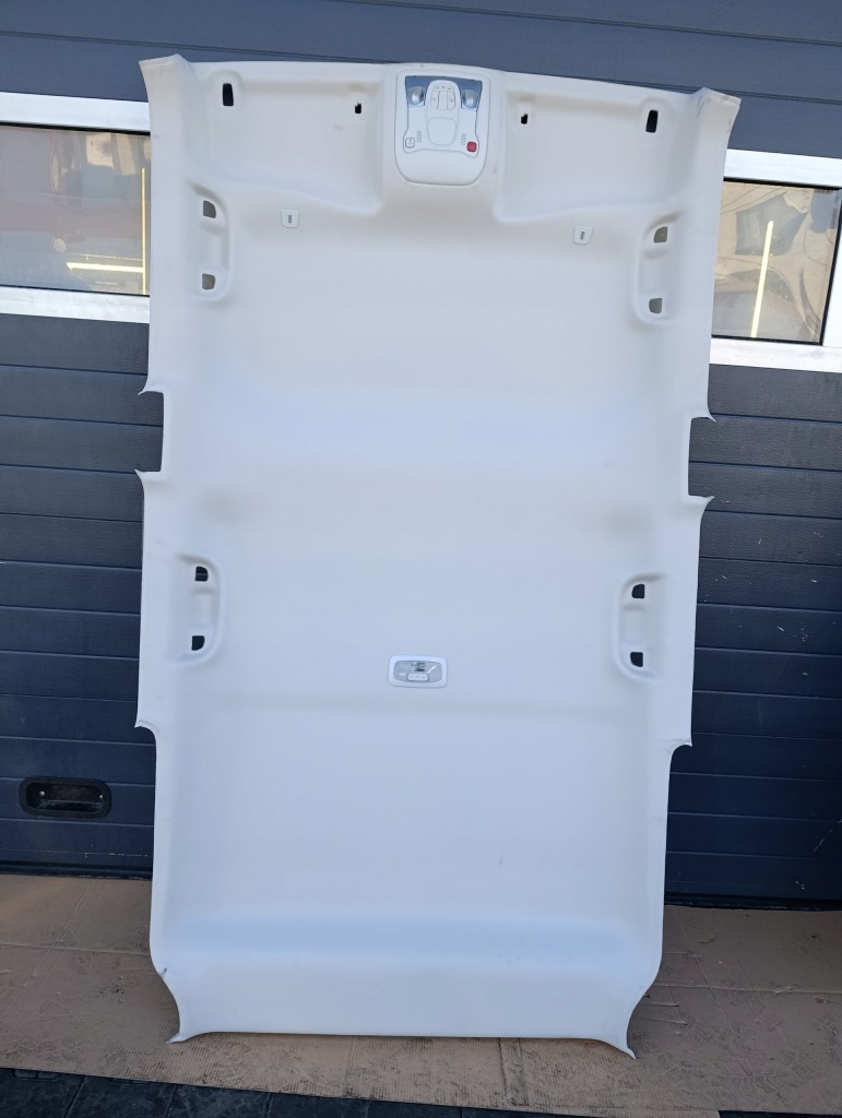 фото №1, Jeep renegade 4xe стеля europa стеля стеля 07356674580e