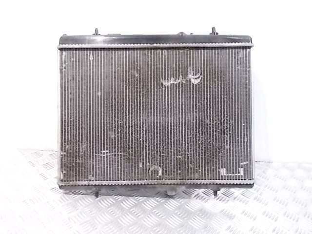 фото №8, Peugeot 308 citroen c4 ds4 9680533480 оригинал