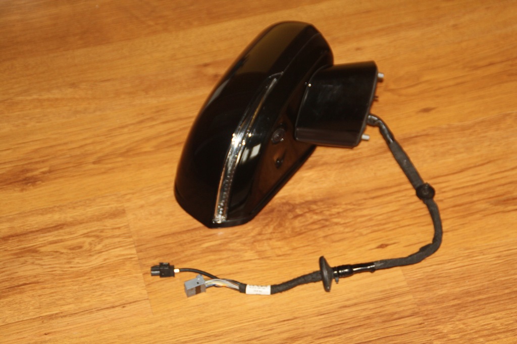 фото №7, S90 v90 volvo full ассистент камера 15 pin+1