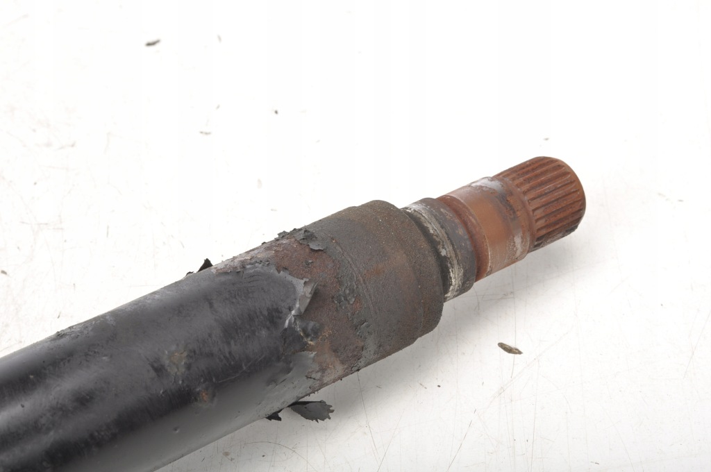 Mini r55 1.6 16v приводной вал правая длинная автоматическая коробка передач Цена