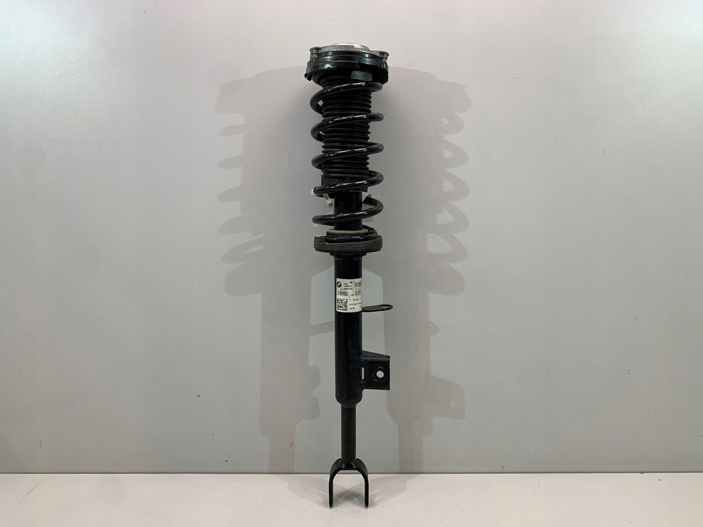 фото №1, Bmw 5 g60 g61 амортизатор левый перед rwd 5a13585