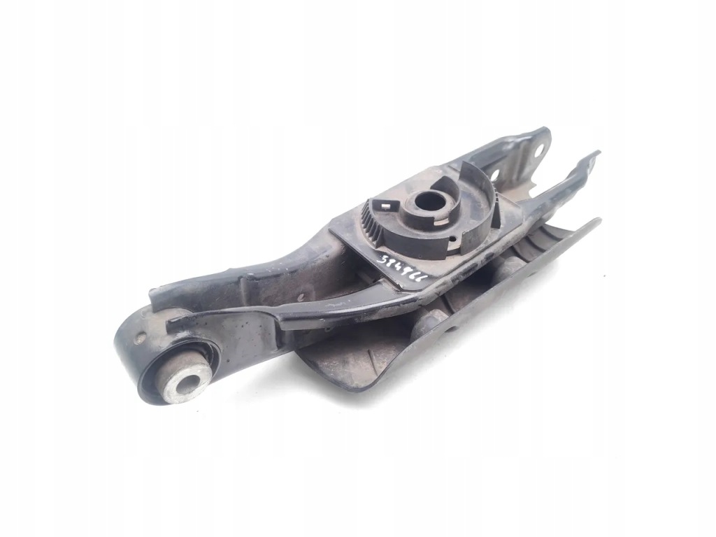 фото №9, Audi q4 рычаг задний 40 e-tron двигатель электрический 150kw 204 hp 1ea505311e