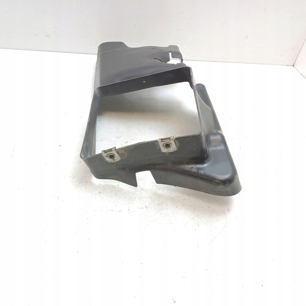 фото №7, 2009 volkswagen phaeton канал воздуха 3d0317017b