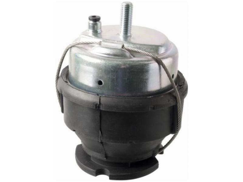 фото №1, Подушка коробки febi bilstein 22673