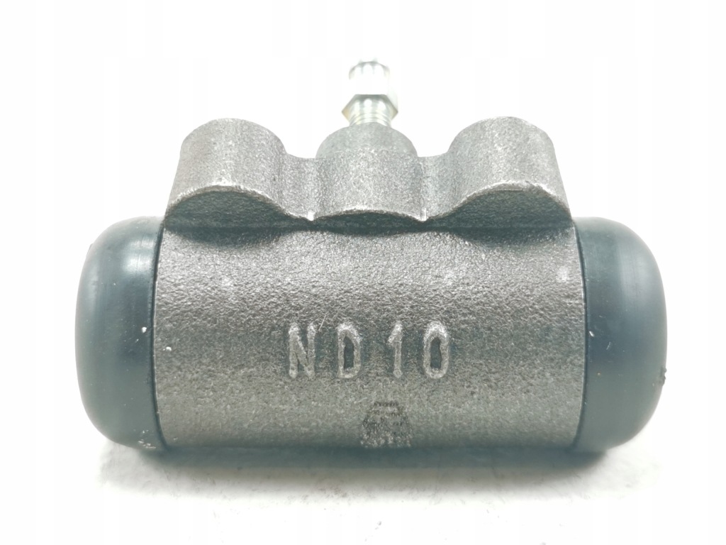 Цилиндрик тормозной magneti marelli к bmw "3" e30 1983-1993 bsw0077 с Разборки