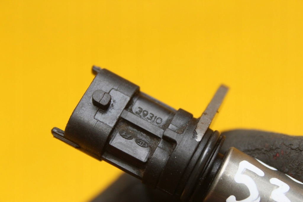 фото №6, Датчик положення вала kia sedona ii carnival ii