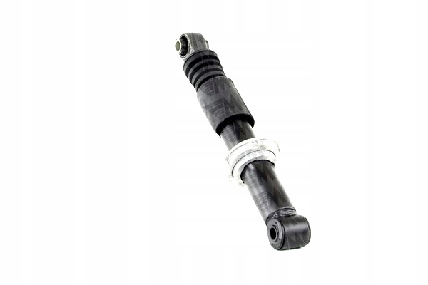 фото №2, Monroe cb0211 амортизатор, подвеска кабины