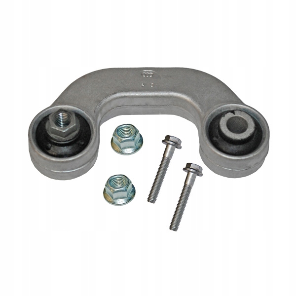 фото №1, Skf vkds 341016 з'єднувач стабілізатора