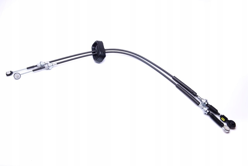 фото №3, Linex 35.44.20 натягувач троси, ручний коробка передач передач