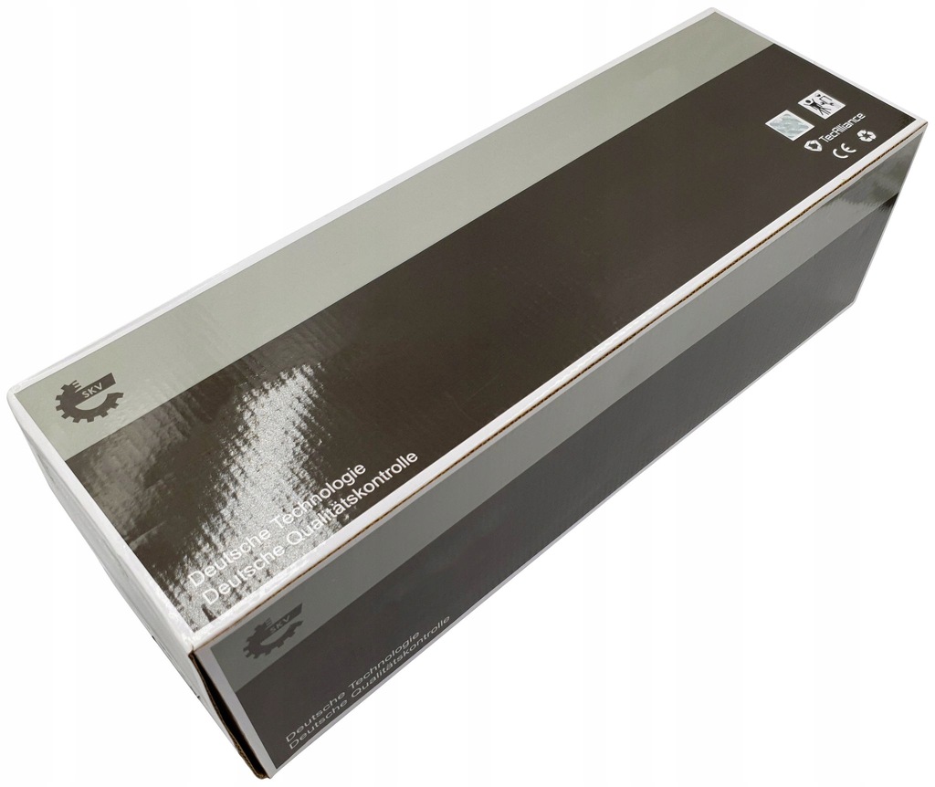 фото №1, Датчик температуры выхлопных газов skv 30028