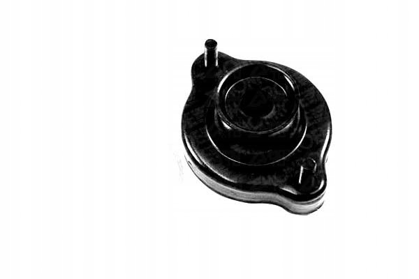 фото №1, Monroe подушка амортизатора volvo s40 i 1.8 vs