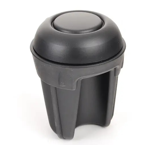 фото №3, Попільничка mini cooper f54/f55/f56/f60 оригінал