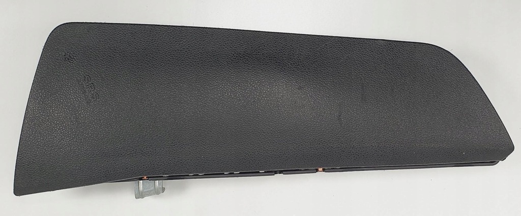 фото №1, Подушка подушка безпеки сидіння ліва mercedes w169 w245