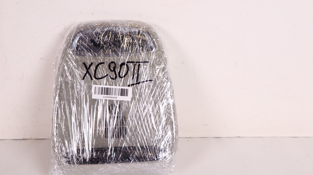 фото №11, Volvo xc90 ii лампа потолочный 31479611, 31443745