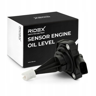 фото №1, Датчик рівня оливи ridex 1289s0057