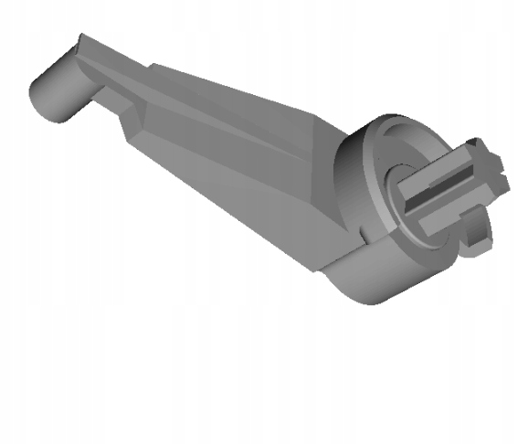 фото №8, Набор ремонтный отопителя 7l0907511al amarok transporter touareg cayenne